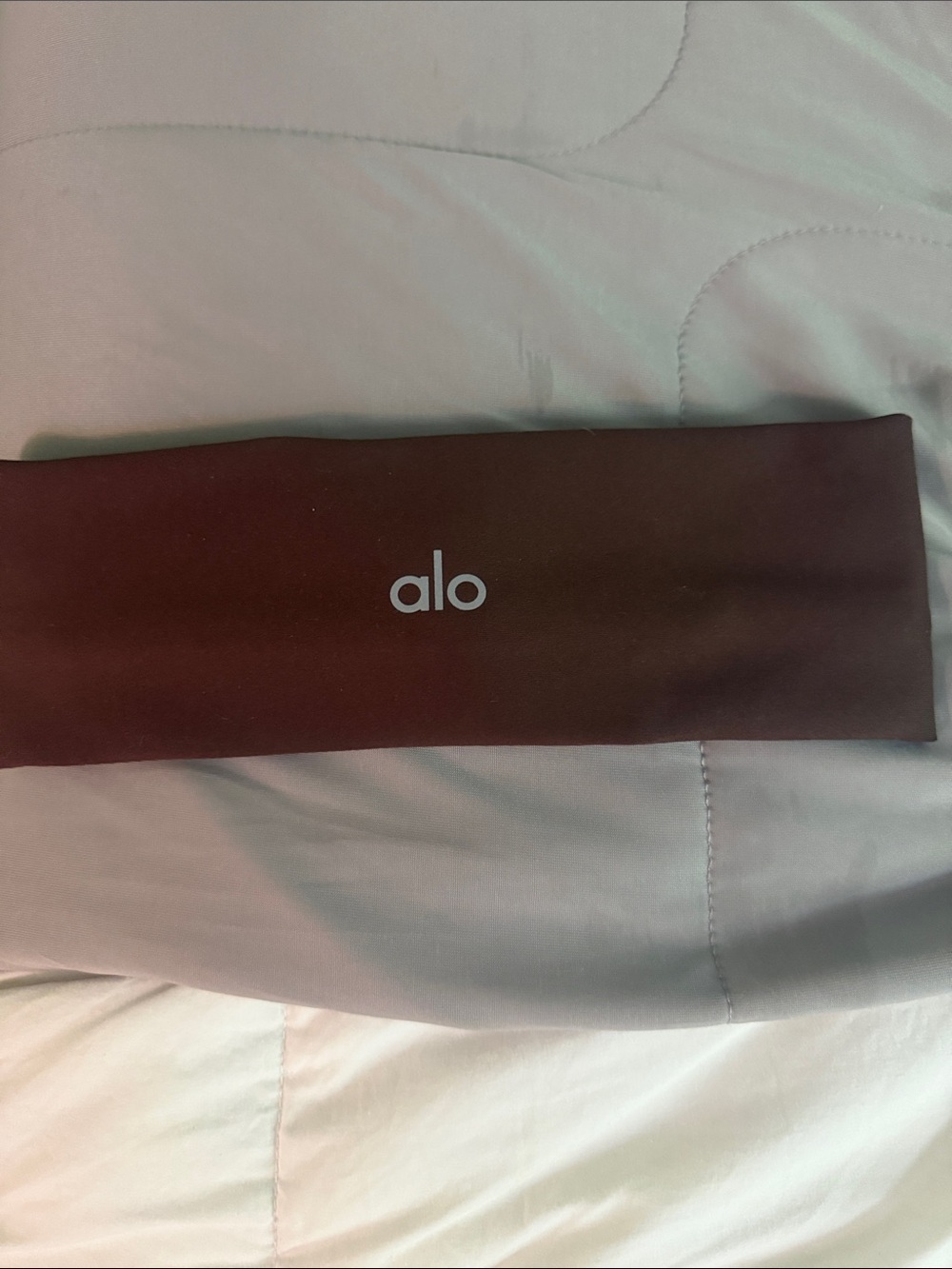 Alo Yoga Headband